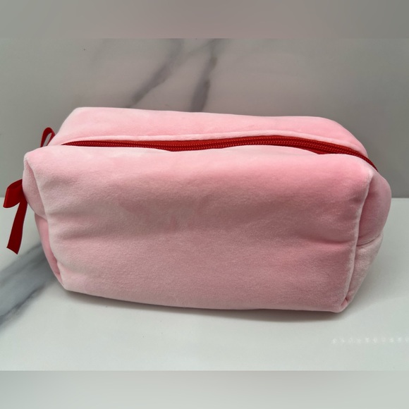 35 Piece skincare set Peter Thomas Roth / Clarins / Bobbie Brown w/ Pink bag - Picture 9 of 13